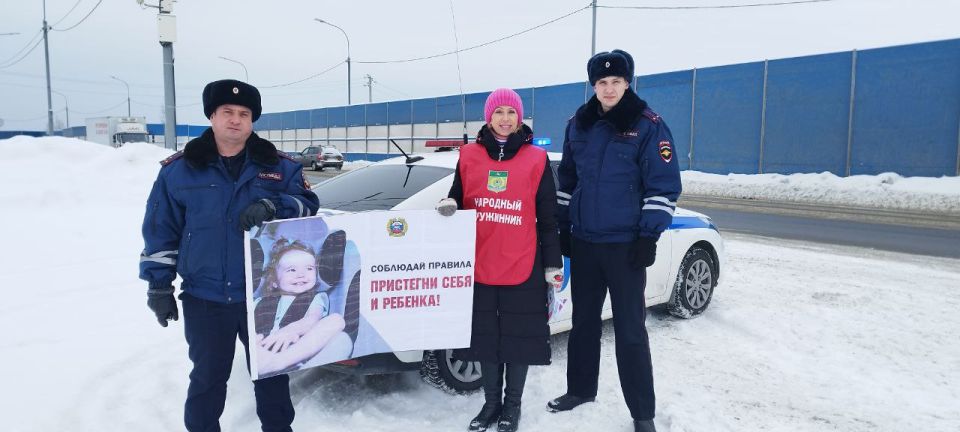 ������������� �������� ������� �� ������������ ��������� �������� �������� ������ ��������� � ������������ ���������������� �������� ������ ������� ����� ���������� ���� � ������