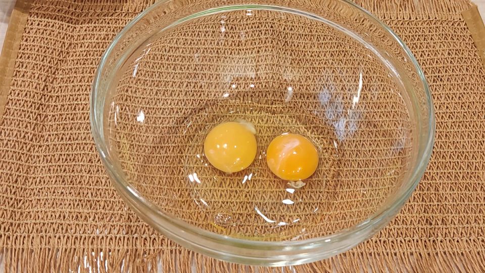 Изысканный десерт из творога: легкий и нежный пирог для чаепития