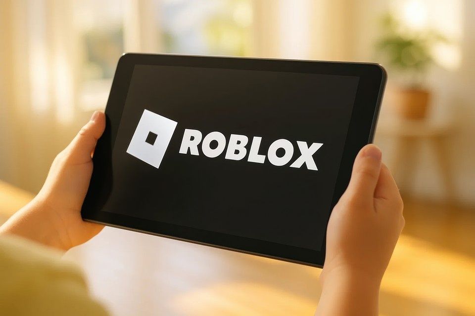 Положительные изменения: Депутат Бутина о необходимости ограничения иностранных платформ