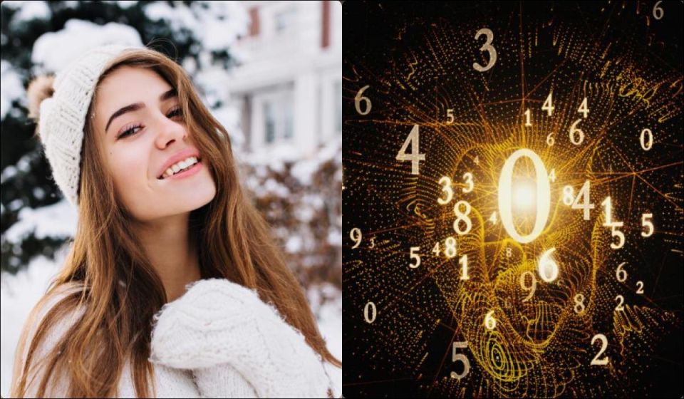 Зимняя магия: люди, родившиеся в эти месяцы, раскроют свои самые сокровенные желания