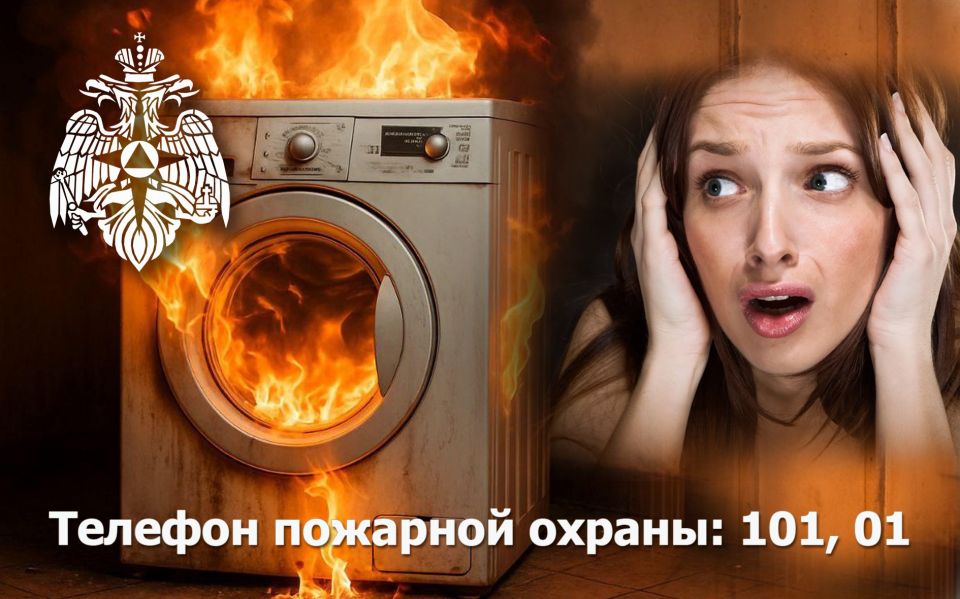 ���������� ������ ����� �������� ������ � ������