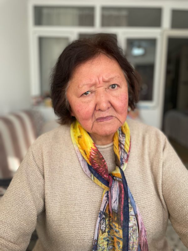 Новая жизнь после пенсии: от обязательств к свободе