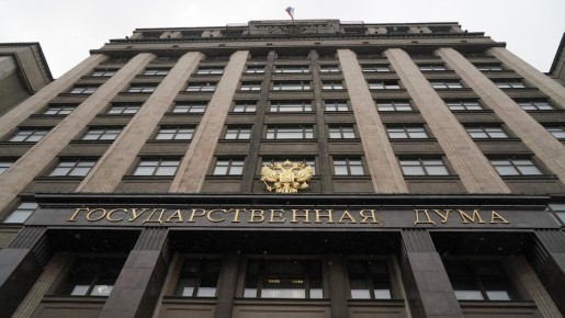 � ������� ������ ������������ � ����������� ������� �� ����� ��� ��������� ���������