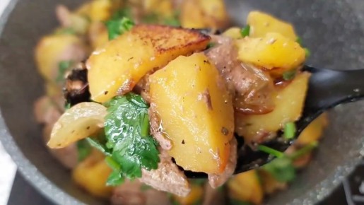 ������ ������ � ���������� � �������: ������� ������ �� ���������