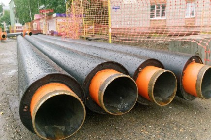 ������� ������: ���������� ����������� �� ������� ����� ���� �������� ����� � ������ ������������� ������� ��������������� ��� �����