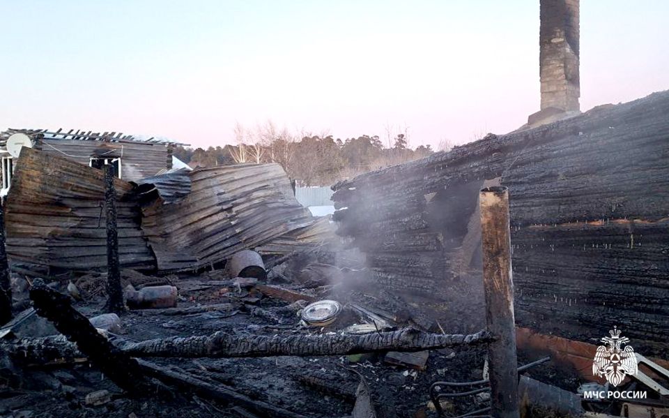 100-������ ������� ������� �� ������ ��-�� ������������ ������������ ����