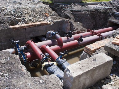 ����������� ������ �� �������������� ������� ����������� � ������������