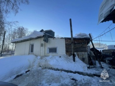 ����������� ���������� �� ��������� �����