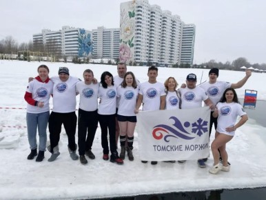 ������� ����� ������� ������� � �������� �������� ������� ��������