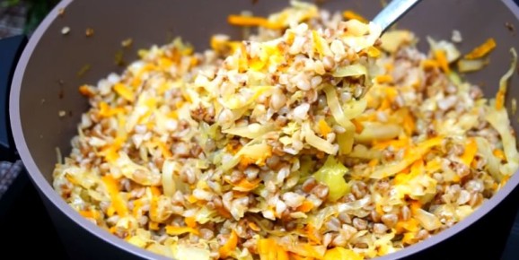 ��������� ���� � ��������: ��������� ����� ��� ���� �����