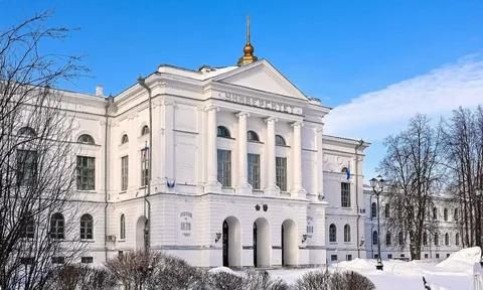 1 ������ �������� ��������������� ����������� ������������� ���������� ������������ ��������� ��� ������������� ����������