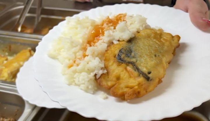 Что не стоит есть на завтрак и чем его заменить