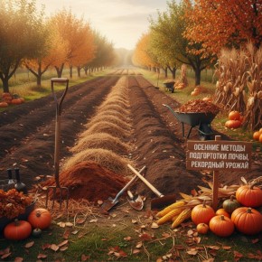 ��� ������� ���������� ����� ������ ��� ��������� ������ ���������