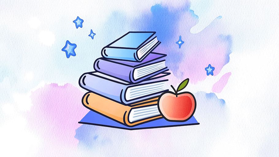 Почему первичная диагностика у нутрициолога так важна