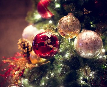 ��� �������� ���� � ��� �������: ��� �� ����� ������ �� �����