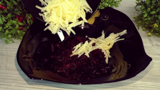 ������� � �������� ����� �� ����� � �������