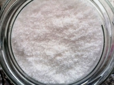 ��� �������� ��������: ������ �������� ������� ����