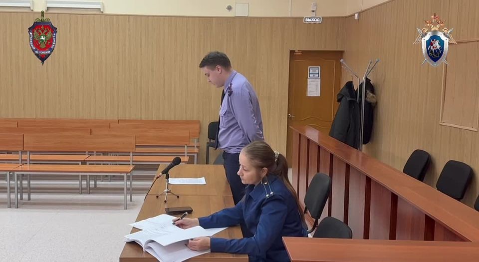 � ������� ������� ����� ����� ���������� ������� �� ��������� � �������� ������������� �������