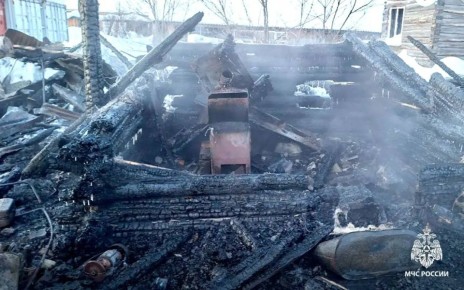 100-������ ������� ������� �� ������ � ���� ��