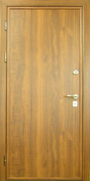 ������ �������������� ����� ������ ������ ����� ����� ������