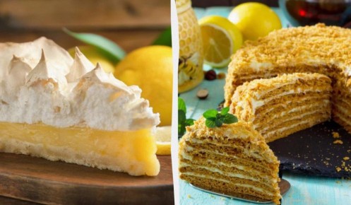 ��� ���� ���������� ����� ����������� ���� �����: ������� �� ���� ��������