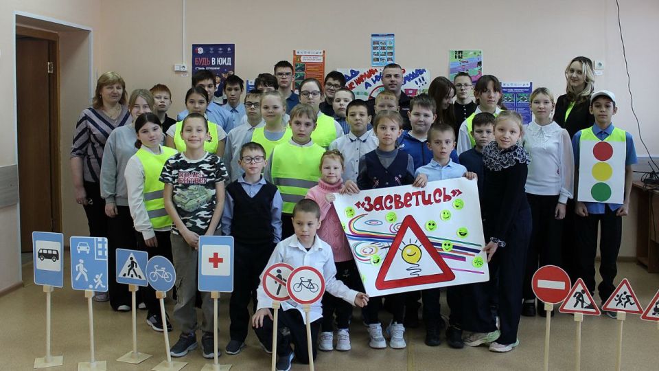 �� ������ ������� ������� ��������� �������� � ���� ������� ���������