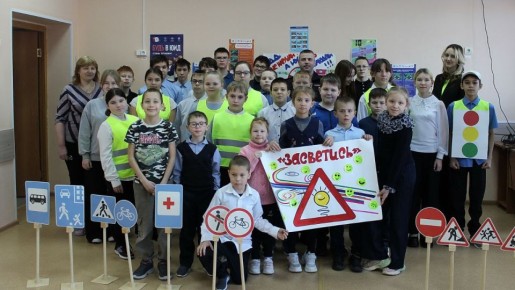 �� ������ ������� ������� ��������� �������� � ���� ������� ���������