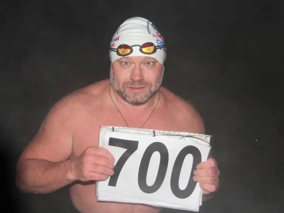 ������� ����� ������� ������� � �������� �������� ������� ��������