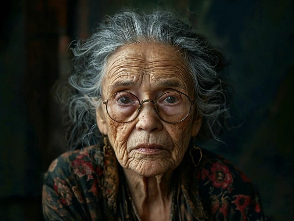 ��� ���������� � ������� ��������: ������� ������� ���������