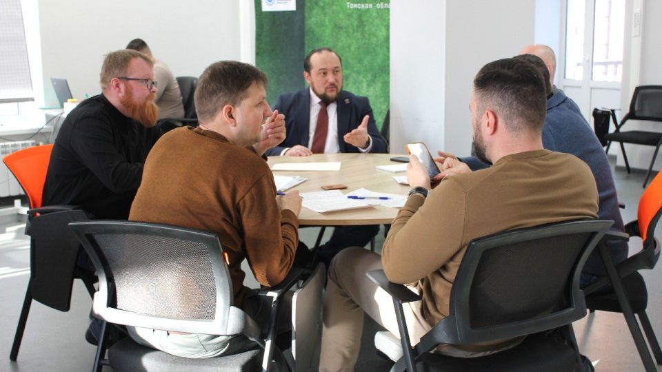 �������� ���� ������ � � ��������� ����� �����