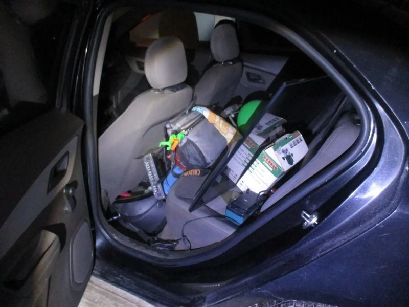 �������� ������������ �������� ������������� � ����� ���� � �������