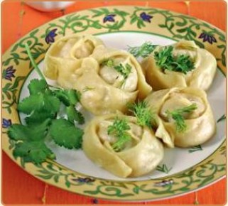 �������� �� ����� ����: �� ��������� �� ������