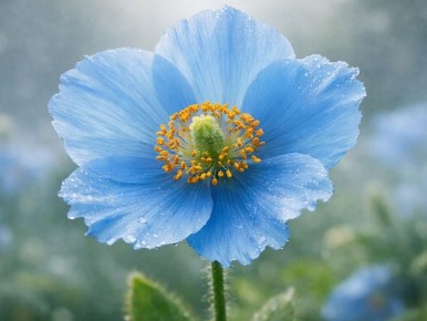 ��� ��������� ����������: ������� ��������� ������ � ������