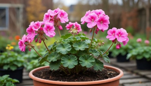 ��� ������� ������ ���������� ���� � ��������� �������� ���