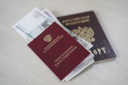 ���������� ���������� �������: �����, ���������� � ������ ������