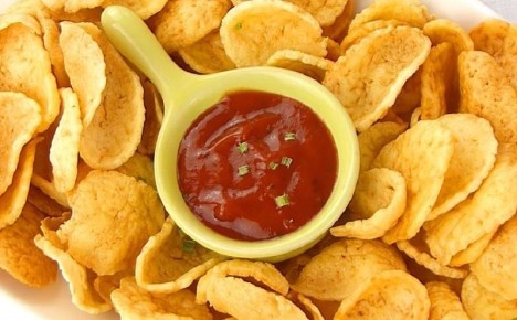 ��������� ����� �� ������������� ����: ������� ������� ��� ���� �����