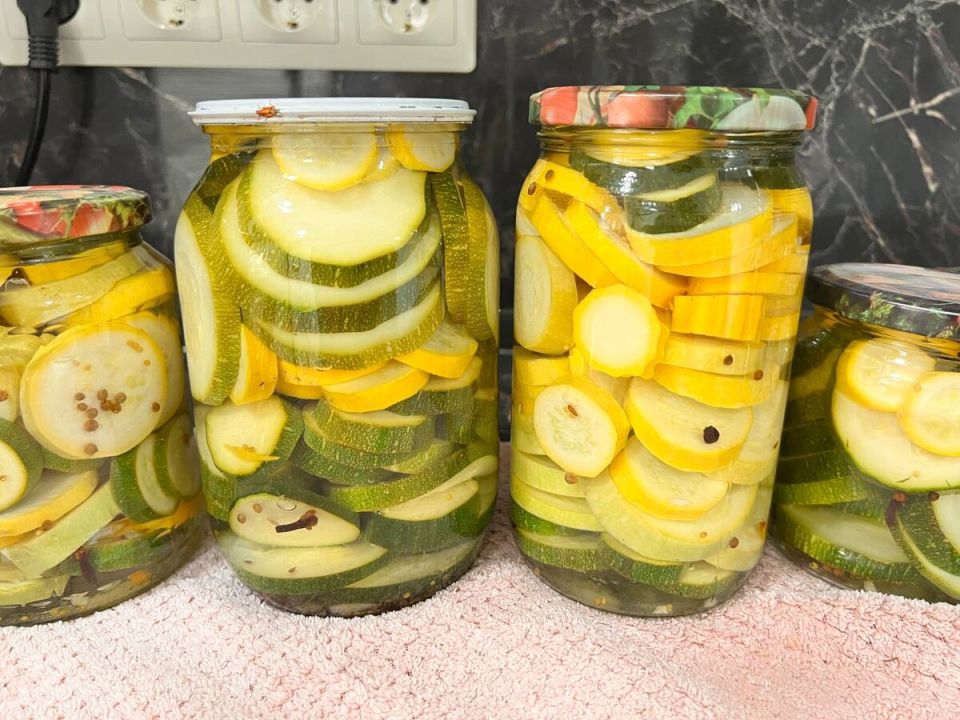 ����������� ��������� ������� �� ���� �� ��������� ������