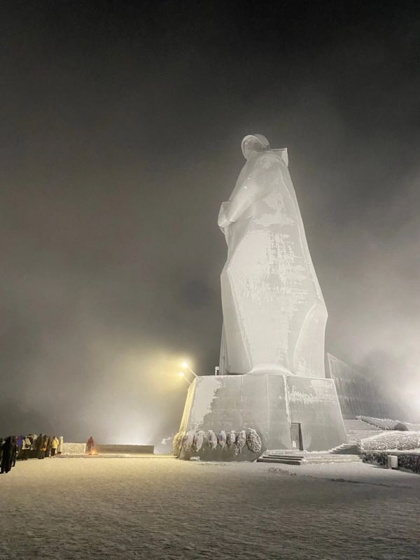 ������� �� �������� ������: ������� �� ��������� �� ���������