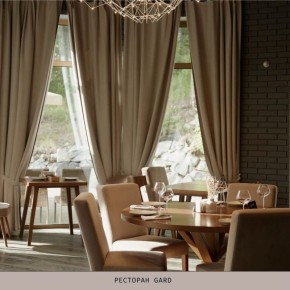 �������: ������� �������� � ������ �������