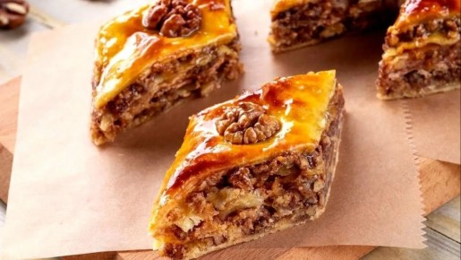 ����������� �������� ��������: ��� ����������� ������� � ����� � �������