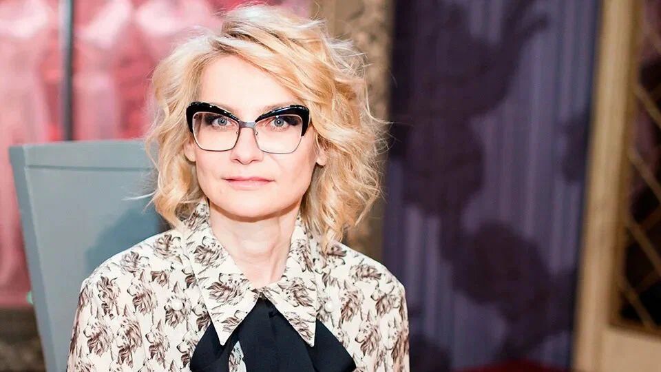 ��� ��������� ����� ����� 50: ������ ������� ���������