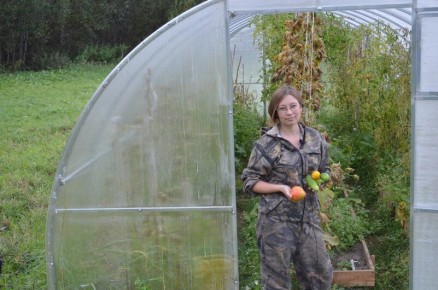 �������� ���������� ����� � �������� �������� �����