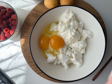 ����������� ��������: ��� ����������� ��������� ��������� ���������