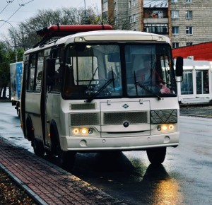 ������� ������: ������ ������� ������ ��������� ����������� ���������� � ������������� ��������� ��4 � 53. �������, ��� � � ���������� ���������