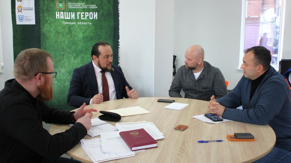 �������� ���� ������ � � ��������� ����� �����