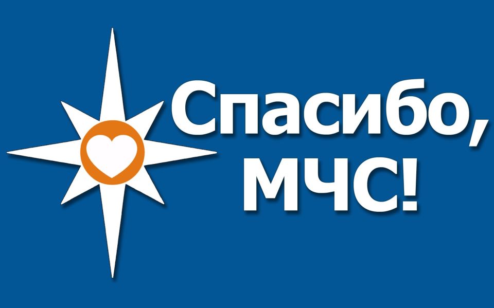 ���������� ������� ������� ������������� ���������� ��� ������ �� �������� ����� �� ������