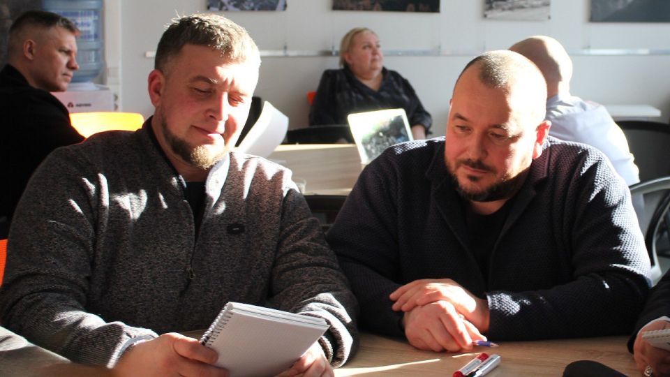 �������� ���� ������ � � ��������� ����� �����