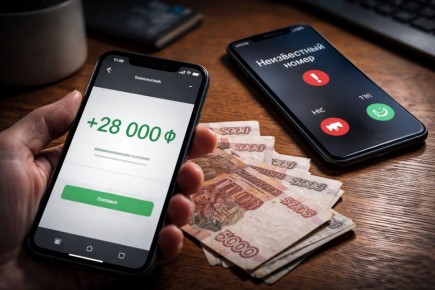 ��� ������, ���� �� ���� ����� ������ ����� ������: ������ ���� � ���� ����������������