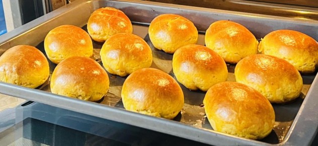 ������������ ��������� ������� � ��������, ������� ��������� ������ ��������