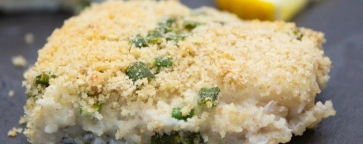 ������������ ����: ������, ���������� � ��������� ����� � �����